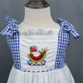 /msite/products/detail/productid/57063875/id/527396.html